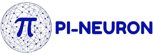 PI-NEURON