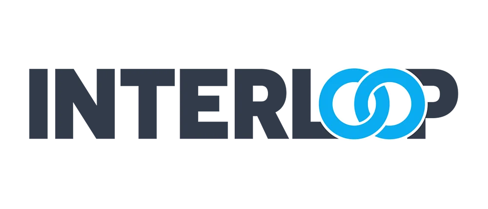 Interloop