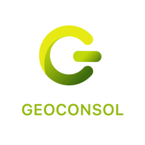 Geoconsole